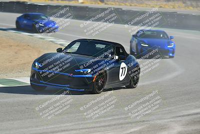 media/Nov-01-2025-Speed Ventures (Sat) [[3969607d77]]/Yellow Group/Session 1 (Turns 1 and 3)/